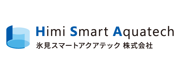 氷見スマートアクアテックLP